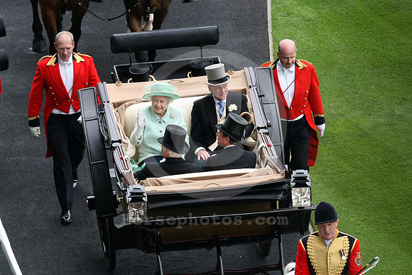 queenelizabeth79_fs