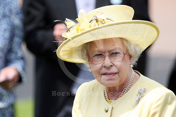 queenelizabeth154_fs