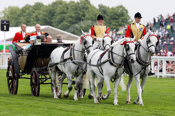 queenelizabeth159_fs