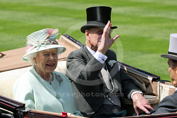 queenelizabeth161_fs