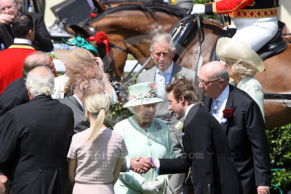 queenelizabeth162_fs