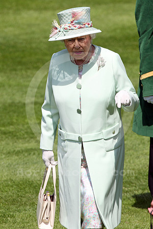 queenelizabeth163_fs