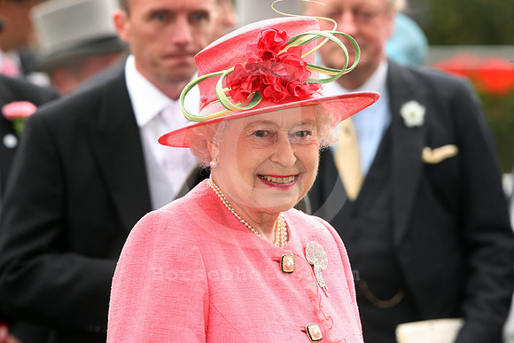 queenelizabeth166_fs