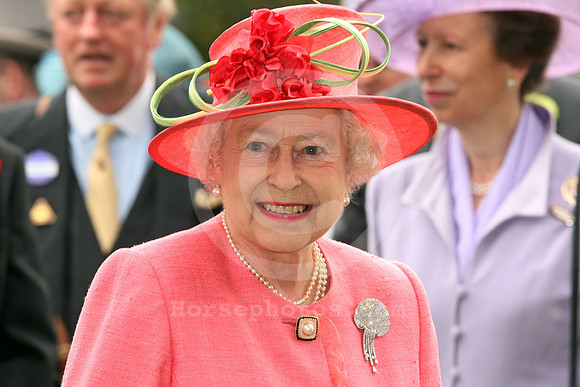 queenelizabeth167_fs