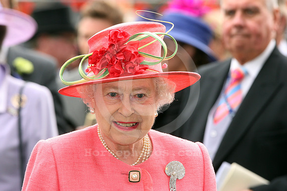 queenelizabeth168_fs