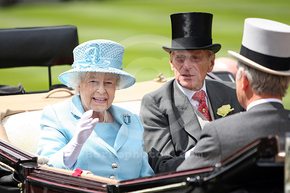 queenelizabeth172_fs