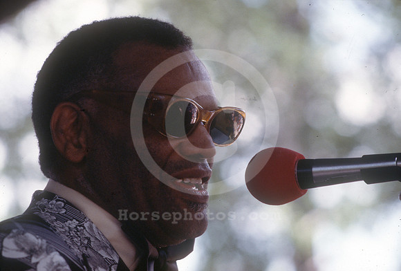 ray_charles05_hr