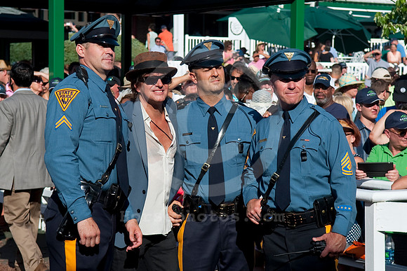 richiesambora04_jn