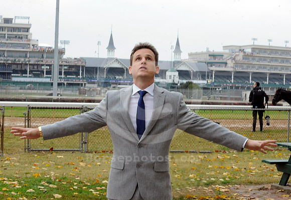 robdyrdek02_