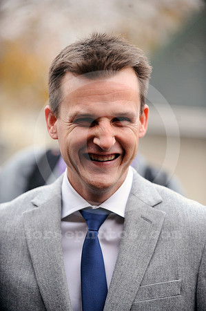 robdyrdek03_