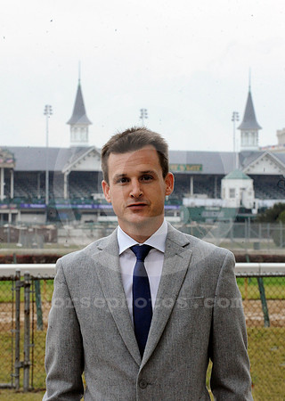 robdyrdek04_