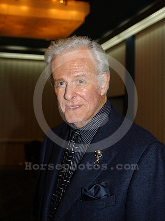 robertculp01_hr