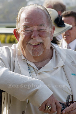 robinleach01_cg
