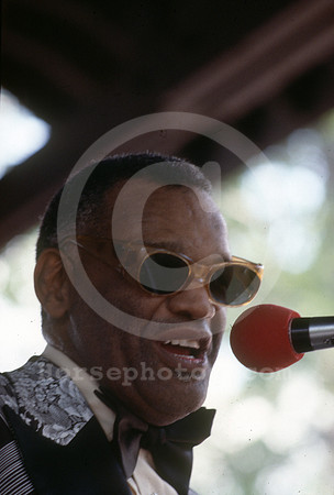 ray_charles04_hr
