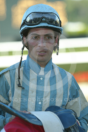 aarongryder25