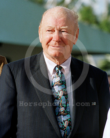 alanpaulson2