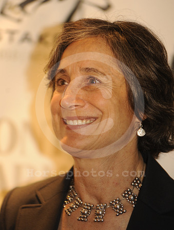 alexisbarba06_hr