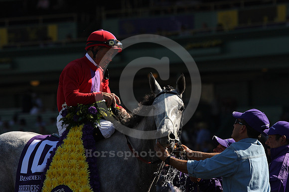 bc08jf11_tm