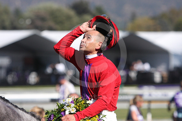 bc08jf12_ev