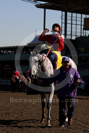 bc08jf12_tm