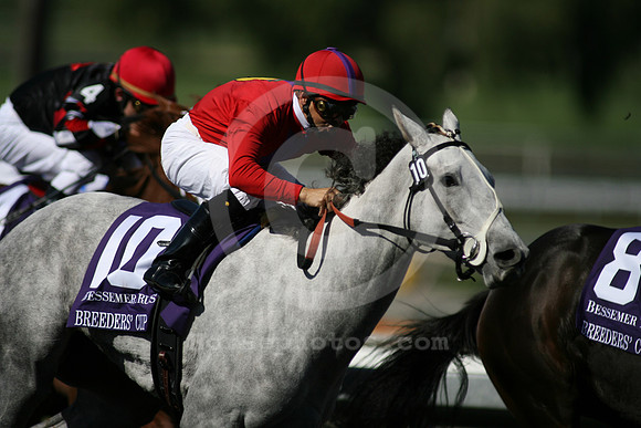 bc08jf14