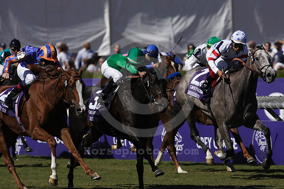 bc08jft08_tm