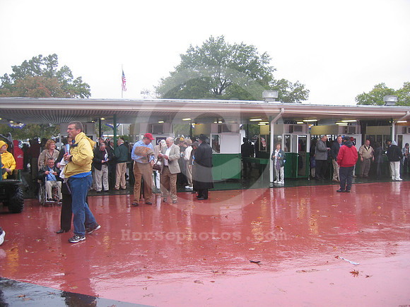 bc07_monmouthpark01_hr