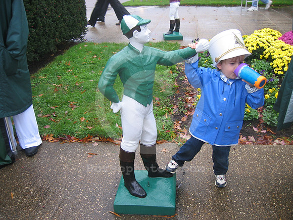 bc07_monmouthpark04_hr