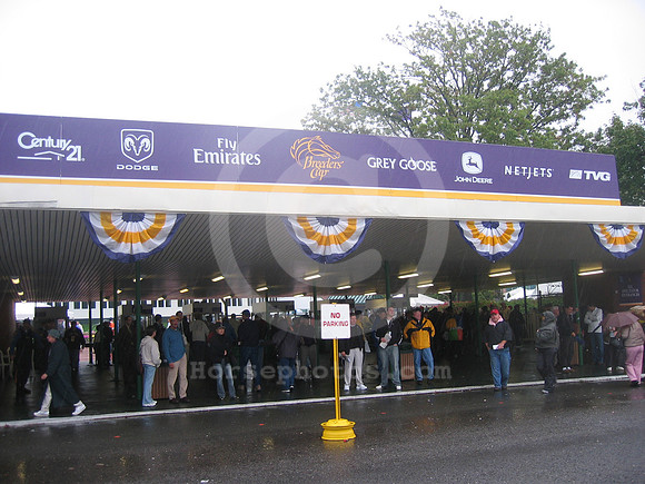 bc07_monmouthpark06_hr