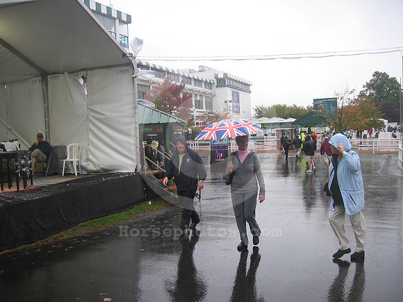 bc07_monmouthpark07_hr