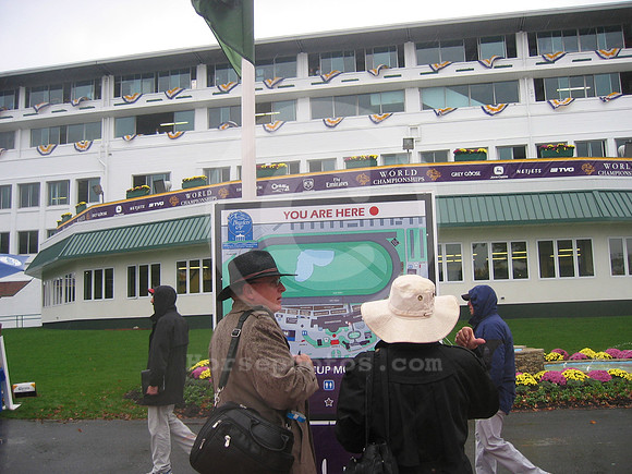 bc07_monmouthpark08_hr