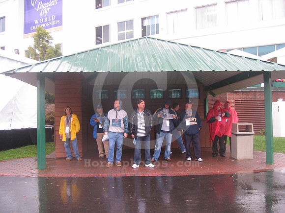 bc07_monmouthpark09_hr