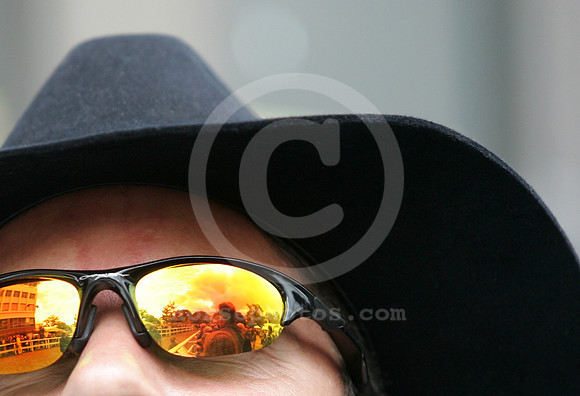 bc07_monmouthpark11_dk