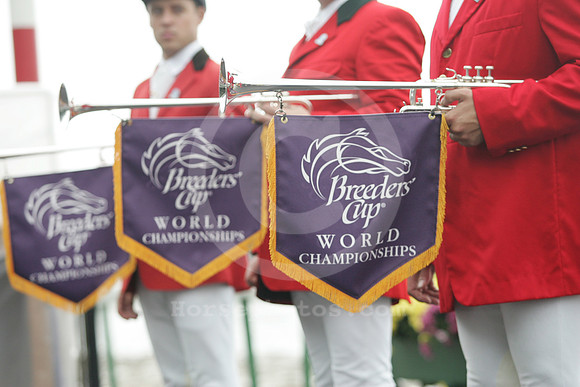 bc07buglers96_dk