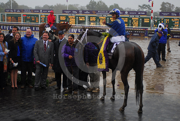 bc07fmt187_jd
