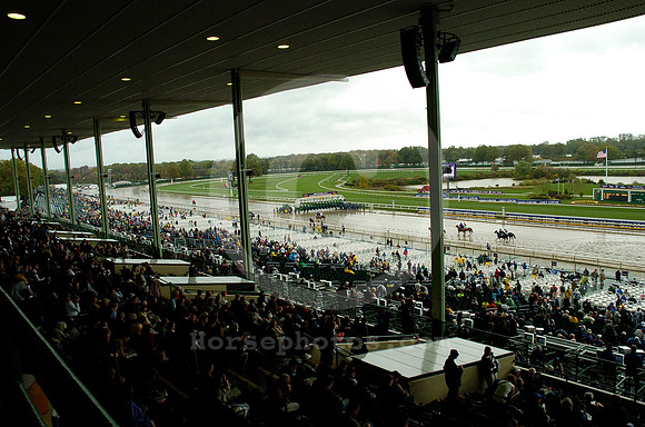 bc07grandstand90_mk
