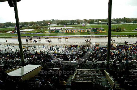 bc07grandstand91_mk
