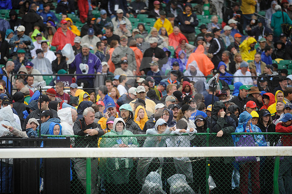 bc07grandstand93_jd