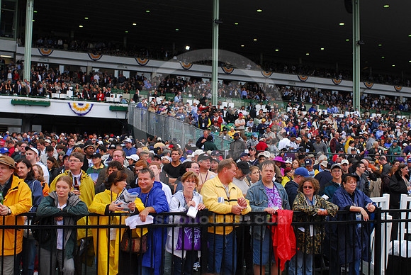 bc07grandstand102_jd