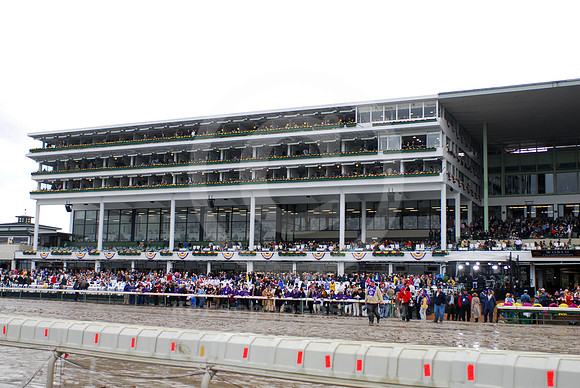 bc07grandstand103_jd