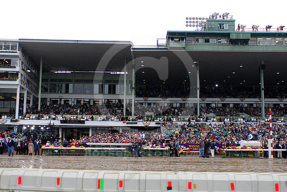 bc07grandstand104_jd