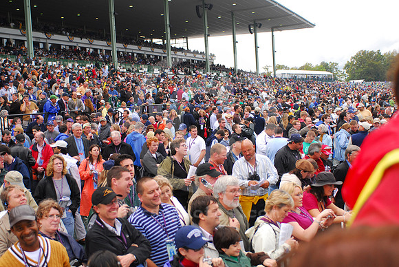 bc07grandstand105_jd