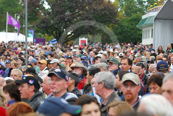bc07grandstand106_jd