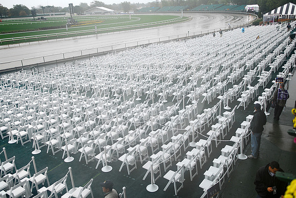 bc07grandstand111_jd