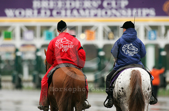bc07jackets01_ae