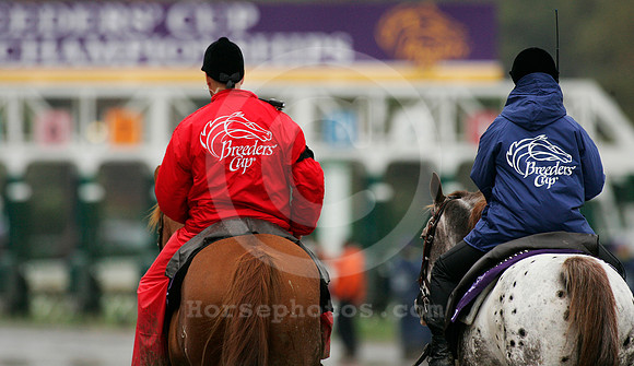 bc07jackets02_ae
