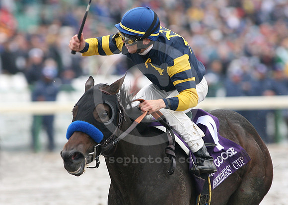 bc07jf122_cp