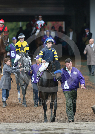 BC07JF124_cp