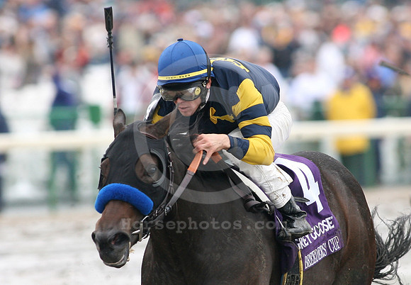 BC07JF132_cp