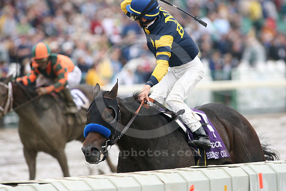 BC07JF134_cp